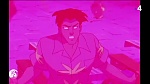 Image X-Men: Evolution Saison 3