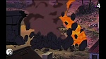 Image X-Men: Evolution Saison 3