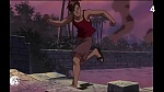 Image X-Men: Evolution Saison 3