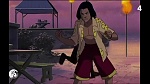 Image X-Men: Evolution Saison 3
