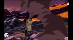 Image X-Men: Evolution Saison 3
