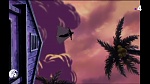 Image X-Men: Evolution Saison 3