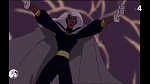 Image X-Men: Evolution Saison 3