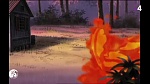 Image X-Men: Evolution Saison 3