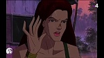 Image X-Men: Evolution Saison 3