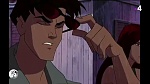 Image X-Men: Evolution Saison 3