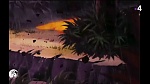 Image X-Men: Evolution Saison 3