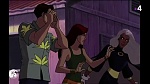 Image X-Men: Evolution Saison 3