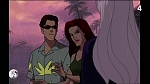 Image X-Men: Evolution Saison 3