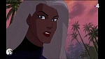Image X-Men: Evolution Saison 3