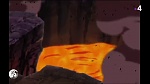 Image X-Men: Evolution Saison 3