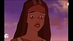 Image X-Men: Evolution Saison 3