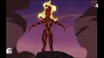 Image X-Men: Evolution Saison 3
