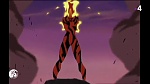 Image X-Men: Evolution Saison 3