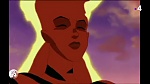 Image X-Men: Evolution Saison 3