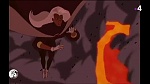 Image X-Men: Evolution Saison 3