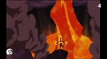Image X-Men: Evolution Saison 3