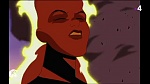 Image X-Men: Evolution Saison 3