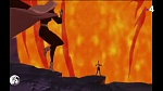 Image X-Men: Evolution Saison 3