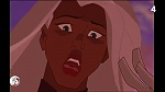 Image X-Men: Evolution Saison 3