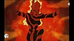 Image X-Men: Evolution Saison 3