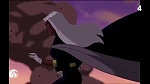 Image X-Men: Evolution Saison 3
