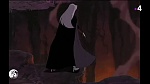 Image X-Men: Evolution Saison 3