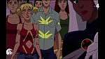 Image X-Men: Evolution Saison 3