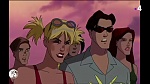 Image X-Men: Evolution Saison 3