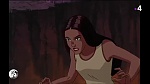 Image X-Men: Evolution Saison 3