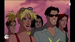 Image X-Men: Evolution Saison 3