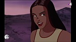 Image X-Men: Evolution Saison 3