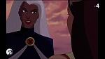 Image X-Men: Evolution Saison 3