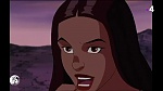 Image X-Men: Evolution Saison 3