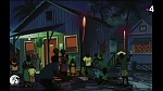 Image X-Men: Evolution Saison 3