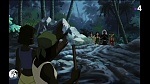 Image X-Men: Evolution Saison 3
