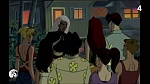 Image X-Men: Evolution Saison 3