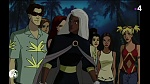 Image X-Men: Evolution Saison 3
