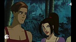 Image X-Men: Evolution Saison 3
