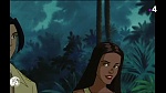 Image X-Men: Evolution Saison 3