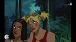 Image X-Men: Evolution Saison 3
