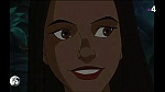 Image X-Men: Evolution Saison 3