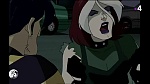 Image X-Men: Evolution Saison 3