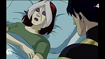 Image X-Men: Evolution Saison 3