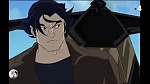 Image X-Men: Evolution Saison 3