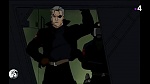 Image X-Men: Evolution Saison 3