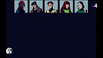 Image X-Men: Evolution Saison 3