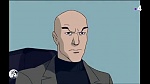 Image X-Men: Evolution Saison 3