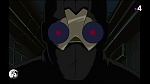 Image X-Men: Evolution Saison 3