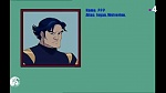 Image X-Men: Evolution Saison 3